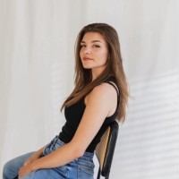 Summer Schwister