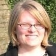 Jennifer Klimek, CRME