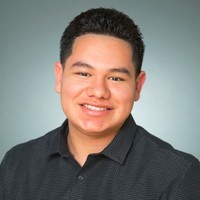 Angel Hernandez Mora