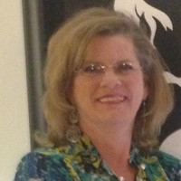 Annette Morse