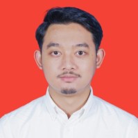 Dwiki Aditya Agashi