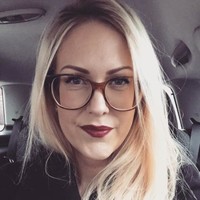 Hannah Ankarstorm