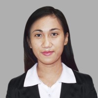 Cecille Santillan