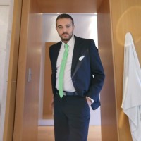 Marwan Rekik