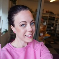 Sara Persson