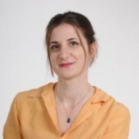 Marina Turchetto