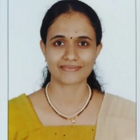 Sandhya Bhat