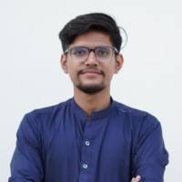 Zain Ul Abideen Abidi