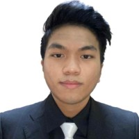 Hazim Rosdi