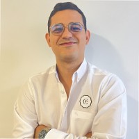 Hugo Rincon