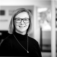 Julie Schrøder