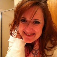 Laura Shumaker