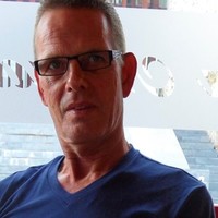 Frank Boon
