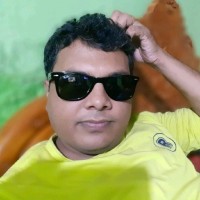 Kishore Sikder Sajib