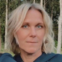 Susanne Sundström