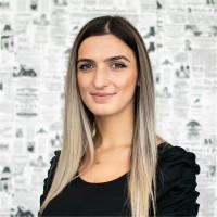 Cornelia Turcu