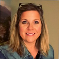 Kelly King