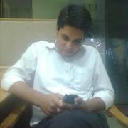 Shakeeb Anwar