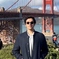 Aayush Shah