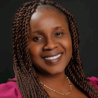 Adekunbi Omotoso, PhD