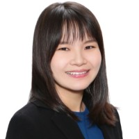 Eleanor Ang