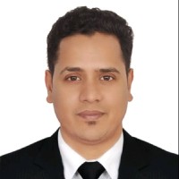 Abhijit Nag