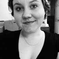Emily Wells