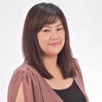 Yoki Kwok