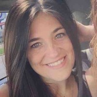 Shauna Cornwell