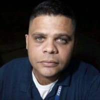 Bruno de Azevedo