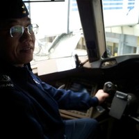 John Ng