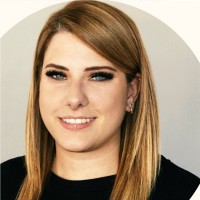 Franziska Winkler