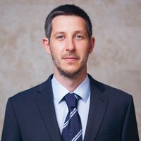 Konrad Miklos