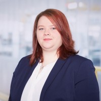 Francisca Magyar