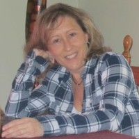 Pat Andrzejewski, SPHR