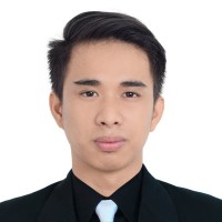 Jerick G.