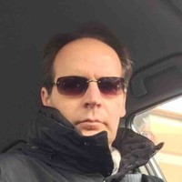 Michele Ciccotti