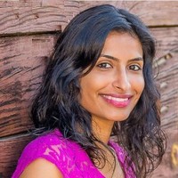 Amy Patel