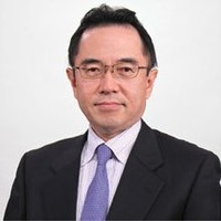 Lian Wang