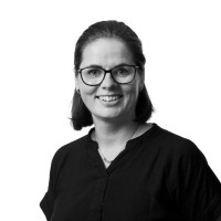 Mette Møller Bobach