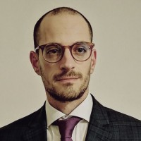 Konstantinos Kogiomtzis