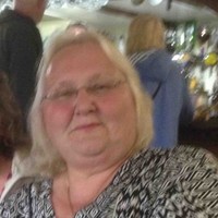 Auntie Rose