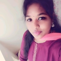 Premitha Kumar