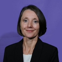 Lisa Kraas