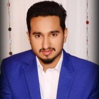 Muhammad Saad