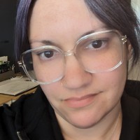Heather Bartle