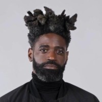 Emeka Obi
