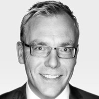 Torbjörn Persson
