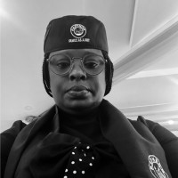 Agboola ojo olabisi