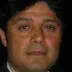 Şeref Oğuz Uçar